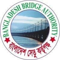 Bangladesh Bridge Authority
