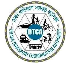 DTCA